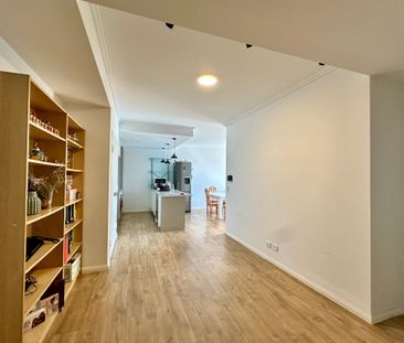 Rouse Hill - Photo 1