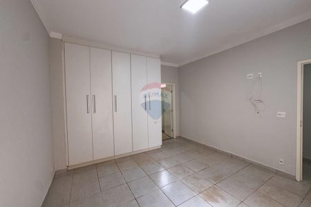 Locação Casa Térrea 195mts 03 Suítes no Parque Anhanguera - Ribeirão Preto/SP - Foto 2