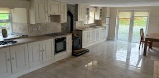 Poulpasty, Clonroche, Wexford - Photo 2