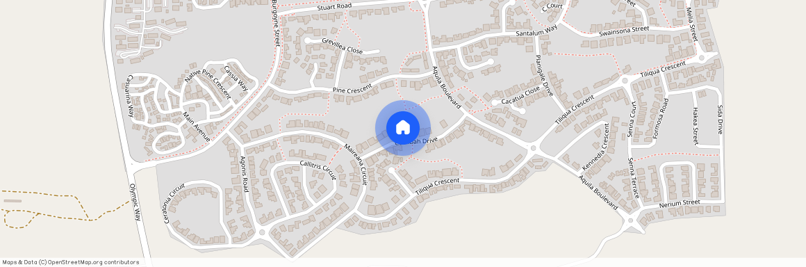 13 Coolibah Drive, SA 5725, Roxby Downs