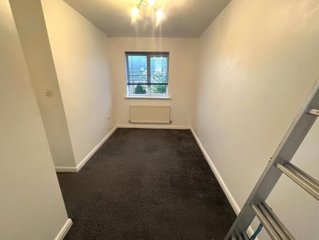 HayesDrive, BIRMINGHAM - Photo 5