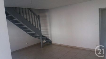 Maison 4 pièces à Belle-et-Houllefort - Photo 5