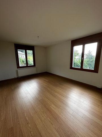 "Modern - komplett saniert - an ruhiger Lage" - Photo 3