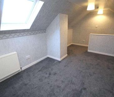 Loanhead Street, Coatbridge, ML5 - Photo 5