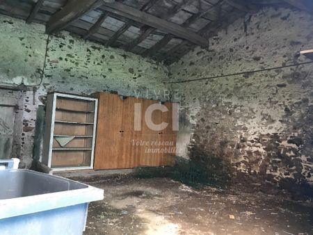 Barbechat - Maison Divatte Sur Loire 5 Pièce(s) 110.17 M2 - Photo 4