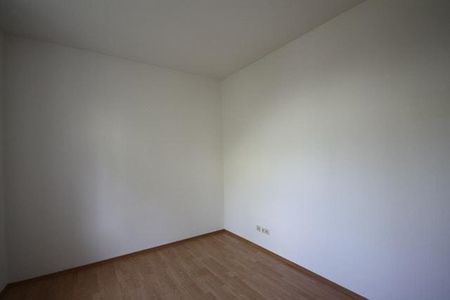 Exklusive 50 m² Wohnung in bester Lage! - Photo 2