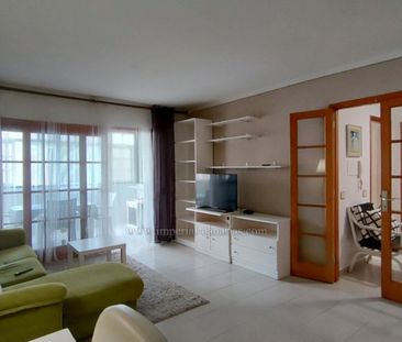 3 Bed Flat / Apartment to Rent - Photo 4