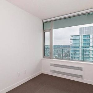 MC2 South Rental: Marine Dr and Cambie - Photo 2