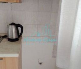 Studio/Γκαρσονιέρα για ενοικίαση - Πάτρα, - Photo 2