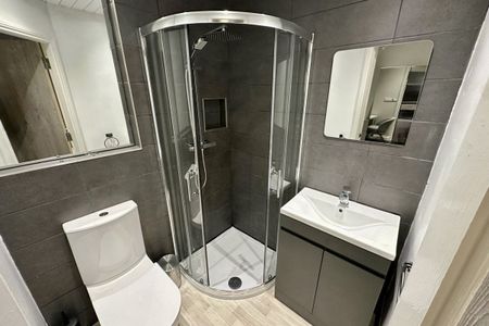 Dawlish Road - Photo 4