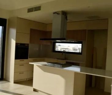 Διαμέρισμα για ενοικίαση - Ηράκλειο Κρήτης, - Photo 1