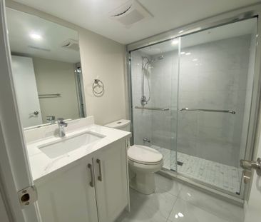 For Lease - 54 Shilton Road Unit# Lower, Toronto, Ontario - Photo 1