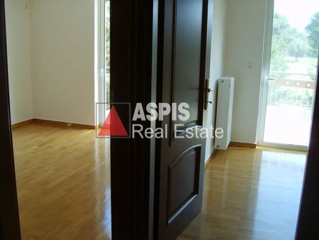 Διαμέρισμα για ενοικίαση Όριο Βριλησσίων (Μελίσσια) - Photo 3