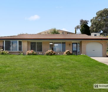 Beautifully Renovated! - Photo 1