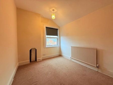 3 bedroom house to rent - Photo 5