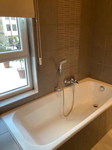 Appartement te huur - Photo 5