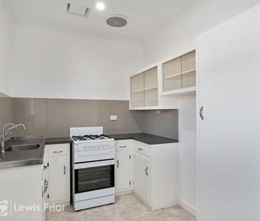 6/11 Crozier Terrace, 5046, Oaklands Park Sa - Photo 6