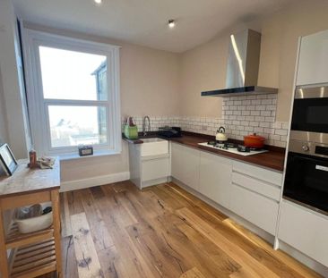 Emmanuel Road - Photo 5