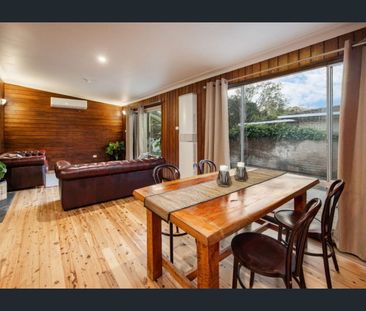 RENOVATED DELIGHT - Photo 4