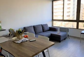 Gran Via de les Corts Catalanes, Barcelona, Catalonia 08013