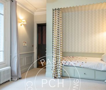 Maison • Didot-Porte de Vanves - Photo 6