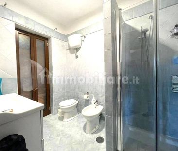 Trilocale via Crocillo 112, Quarto - Foto 5