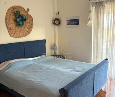 Διαμέρισμα για ενοικίαση Μαλακώντα (Ερέτρια) - Photo 3