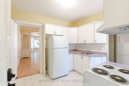 For Lease - 23 Elgin Street, Clarington, Ontario - Photo 4