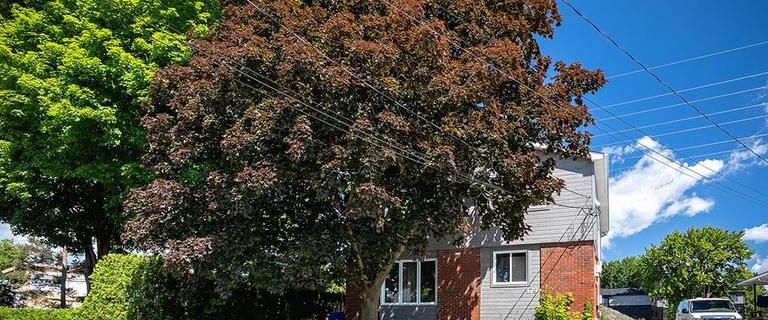 179 rue Isaac Jogues – 4 | 179 rue Isaac Jogues, Gatineau - Photo 1