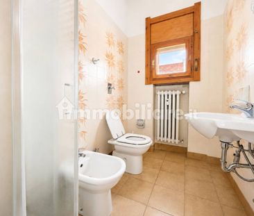 Trilocale buono stato, piano rialzato, Valentino, Casale Monferrato - Photo 2