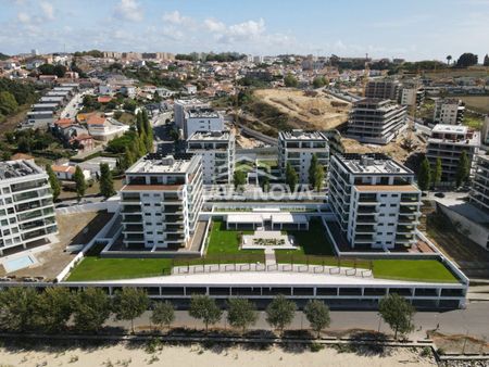 Apartamento T2 em Porto - Photo 4