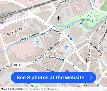 Klein aber fein! - Photo 1