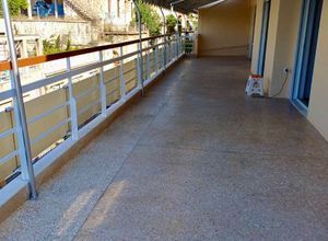Διαμέρισμα για ενοικίαση - Εξάρχεια - Νεάπολη, - Photo 4