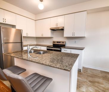 For Lease - 30 Valleybrook Road, Barrie, Ontario - Photo 5