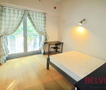 2 bedroom flat to rent - Photo 6