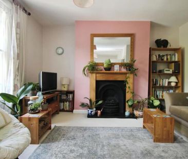 Ocean present a great one-bedroom riverside flat in Bristol offers ... - Photo 5