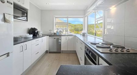 Welcome to 87 Taylor Terrace - Photo 5