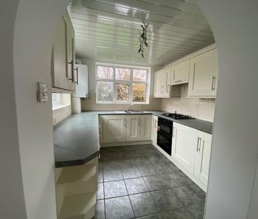 Lathom Drive, Rainford, St. Helens - Photo 4