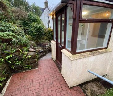 3 bedroom detached bungalow to rent - Photo 5