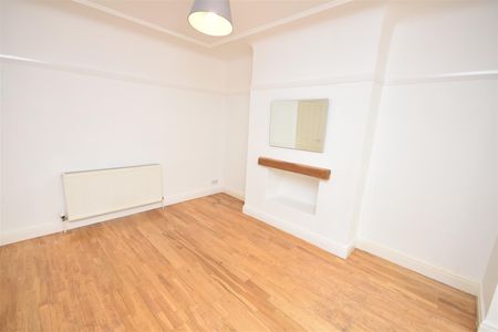 Moorcroft Road, Wallasey - Photo 2