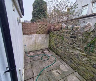 5 bedroom terraced house to rent - Photo 5