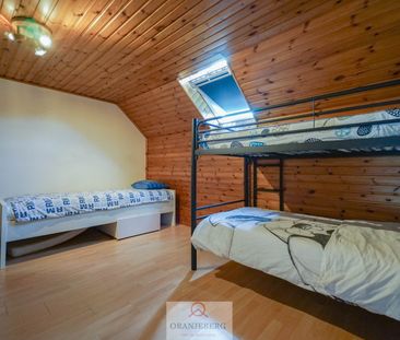 Huis te huur in Gent - Foto 1