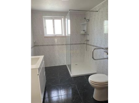 Aljubarrota, Leiria - Photo 4