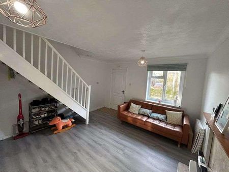 Ashwell Drive, Solihull, B90 - Photo 4