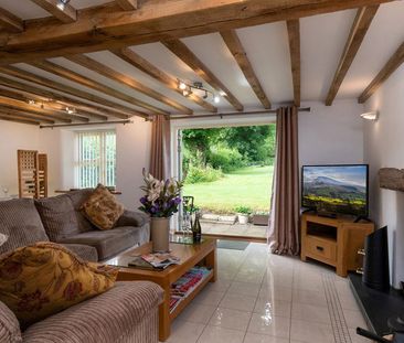 Penyfron Road - Photo 4