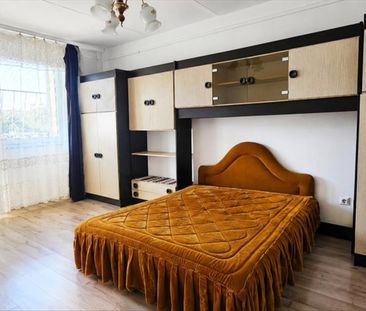 Kiadó jó állapotú panel lakás - Miskolc - Fotó 1