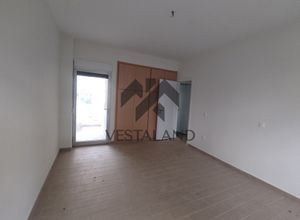 Διαμέρισμα για ενοικίαση - Μελίσσια, - Photo 3