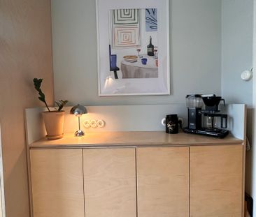 Hospitalsgatan, Norrköping - Foto 6