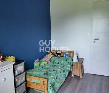 Appartement Pornic 3 pièce(s) - Photo 2