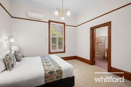 13 Glenleith Avenue, VIC 3215, Drumcondra - Photo 3